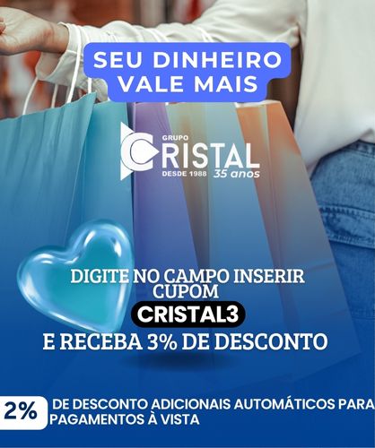 Confira
