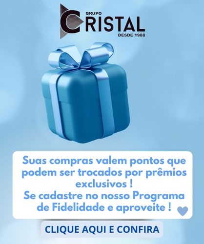 Comprar