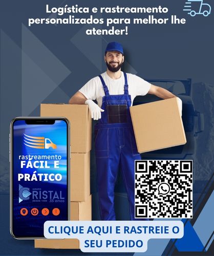 Comprar