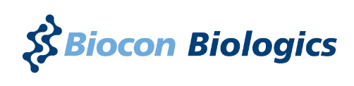 BIOCON BIOLOGICS