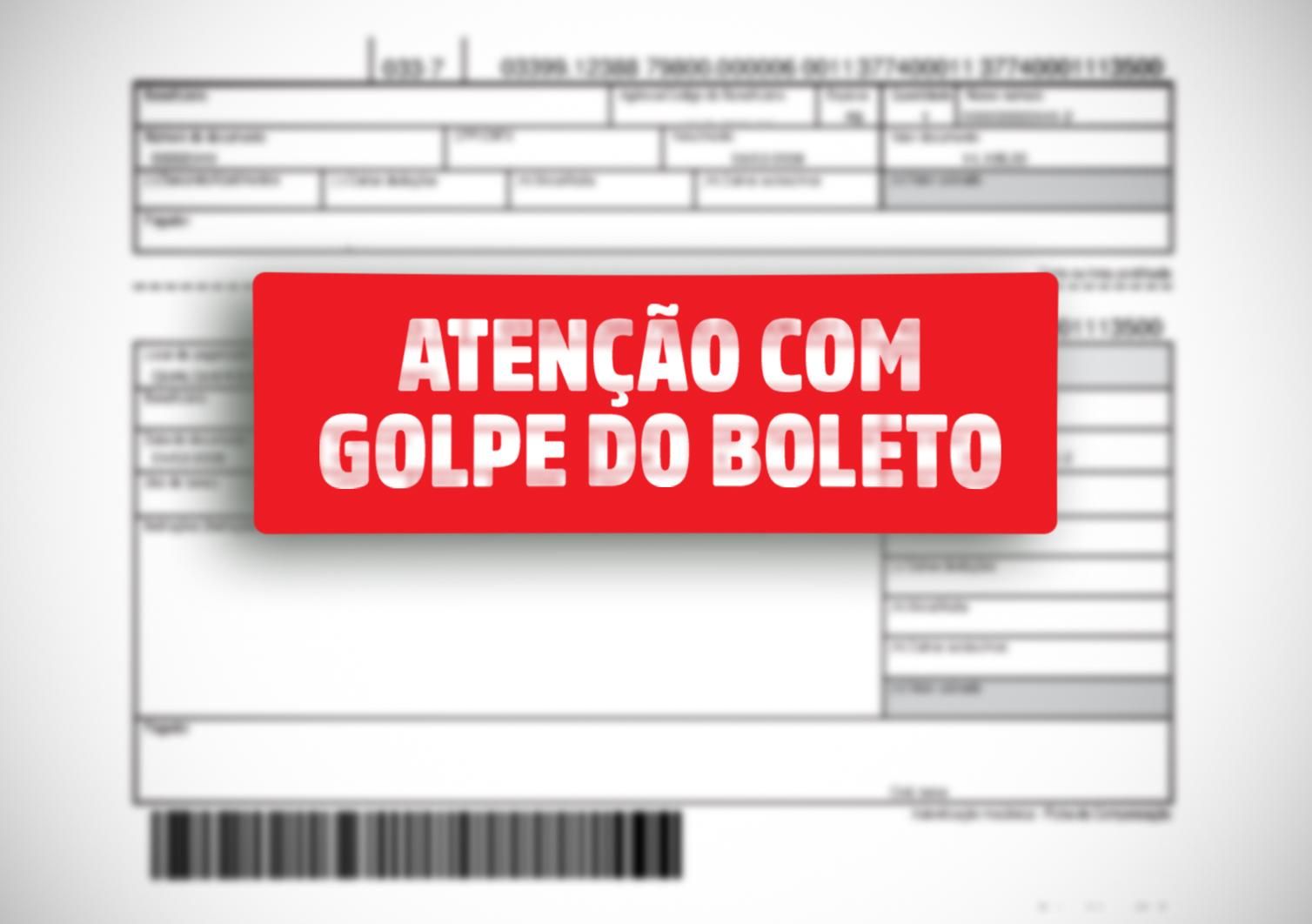 Sobre Boletos Bancários é importante Sobre Boletos Bancários é importante