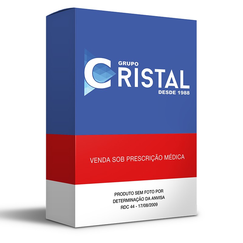 Unifental Citrato Fentanila 78,5mcg/Ml 50amp UNIÃO QUÍMICA